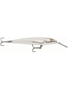 Rapala Countdown Magnum Elite 14.5cm Cor: AMGH